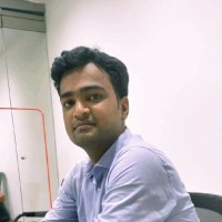 Ram Kumar Mishra