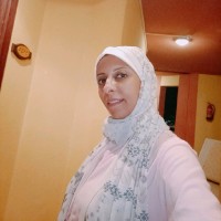 Ghada Hassan