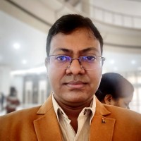 Anand Mani
