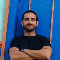 João Robalo