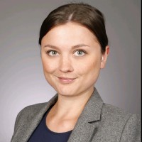 Lea Schielin