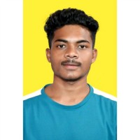 AMIT BAURI