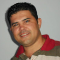 Jadilson Soares