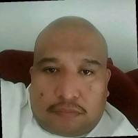 Leonardo B Valenzuela Iii
