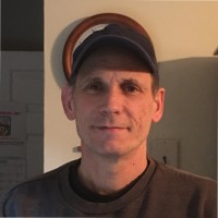 Robert Ranieri