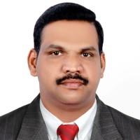 Joseph Muthukutty