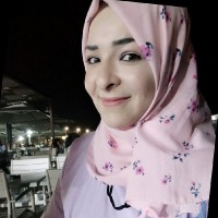 Arij Assidi