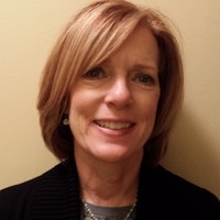 Judy Wasiak