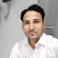 Laxmikant Tandale