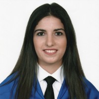 Mercedes Romero Humanes