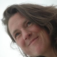 Ruth Rupp-Goldgruber
