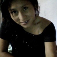 Alicia Huane Muñoz