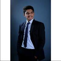 Rahul Kadam
