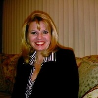 Beth Kleehammer