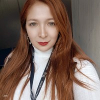 Lady Dayann Fajardo Diaz