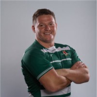 Ross Kane
