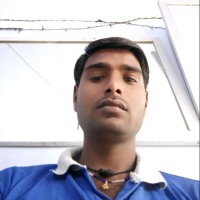 Shekhar Sahani