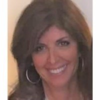 Leslie Abrams