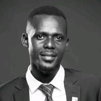 Elliot kwame Quaicoe