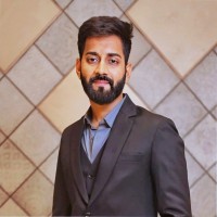 Samik Pandit