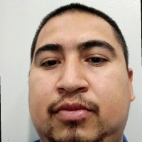 Leonel Alexander Godines Medina