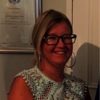 Sarah Stanhope