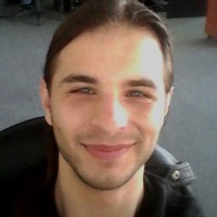 Andrei Teslaru