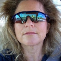 Beverly Vance