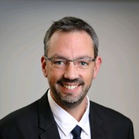 Ludovic Menuet