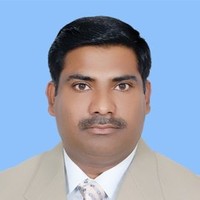 Nazir Ahmed