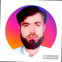 Diyar Khan
