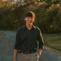 Camden Epperson