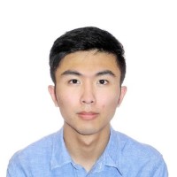 Owen Yuan