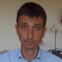 Jean Baptiste Zenone