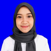 Keke Aprilda