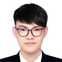 Daniel Wang