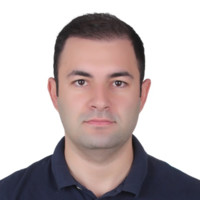 Anıl Ercan