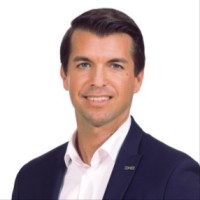Thilo Schmidt