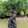 Dk Suthar