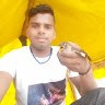 Rishikant Rajput