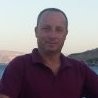 Eyal Armon