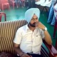 harinder Harinder.Kadkraft