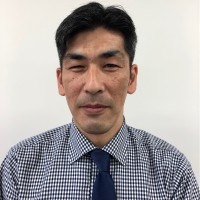Kazuto Tokuda
