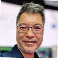 John Heng