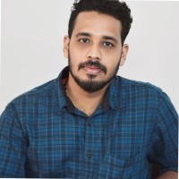 Raghul Vs