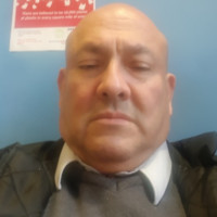 Luis Alberto Carvajal