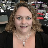 Tara Ferguson