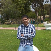 Nazier Heynes