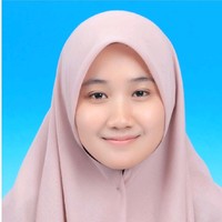 Nor Farhana
