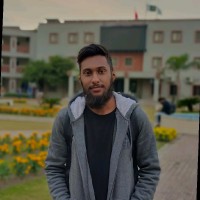 Mian Asad